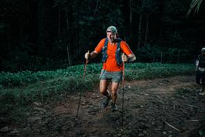 BIB: 
                            <button type="button" onclick="openModal(26139643)" class="btn btn-primary btn-sm float-right btn-popup" data-toggle="modal" data-target=".modal-high-quality">
                        <i class="fas fa-shopping-cart"></i> Add to Cart
                    </button>
                                            <button type="button" onclick="isThisMe(26139643, true)" class="btn btn-success btn-sm float-right btn-popup btn-isme hidden" data-toggle="tooltip" data-placement="bottom" title="นี่คือรูปของคุณใช่ไหม คลิกที่นี่เพื่อเอาเข้าอัลบั้ม">
                        <i class="fas fa-plus"></i> Add to album
                    </button>
                    <button type="button" onclick="isThisMe(26139643, false)" class="btn btn-warning btn-sm float-right btn-popup btn-isnotme hidden">
                        <i class="fas fa-ban"></i> Remove from album
                    </button>